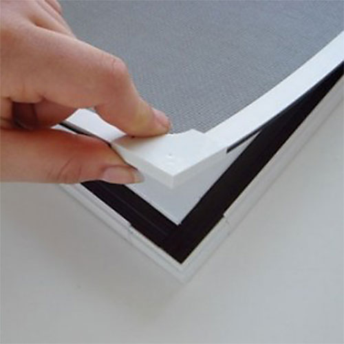 zephyr-products-magnetic-flyscreens-01.jpg
