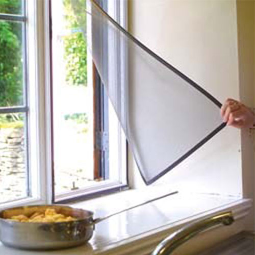 zephyr-products-magnetic-flyscreens-02.jpg