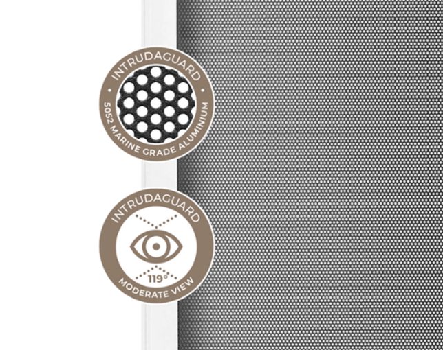 Amplimesh-IntrudaGuard.jpg