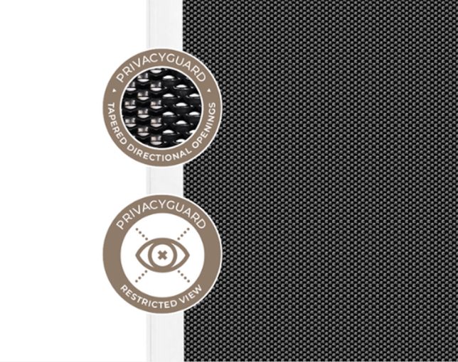 Amplimesh-PrivacyGuard.jpg