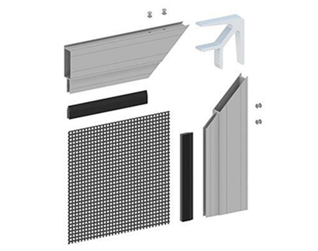 Technical-Specifications.jpg