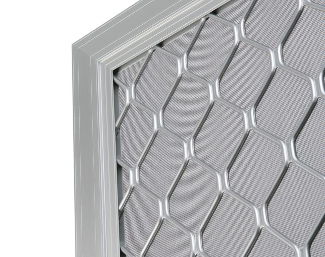 barrier-doors.jpg